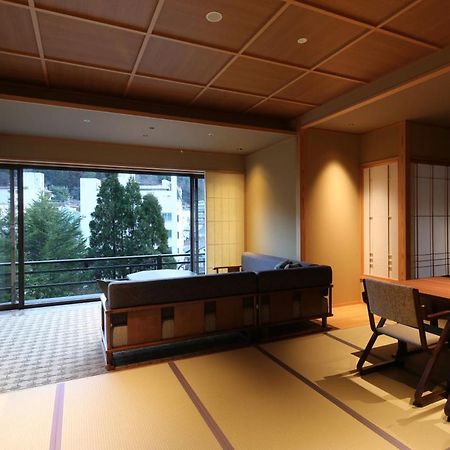 Nakanobo Zuien (Adults Only) Kobe Luaran gambar