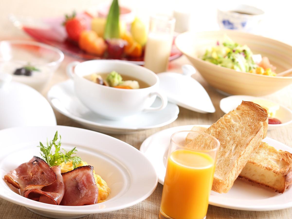 Nakanobo Zuien (Adults Only) Kobe Luaran gambar