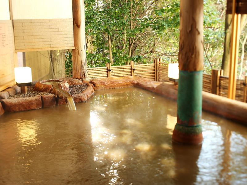 Nakanobo Zuien (Adults Only) Kobe Luaran gambar