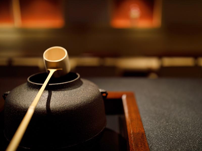 Nakanobo Zuien (Adults Only) Kobe Luaran gambar