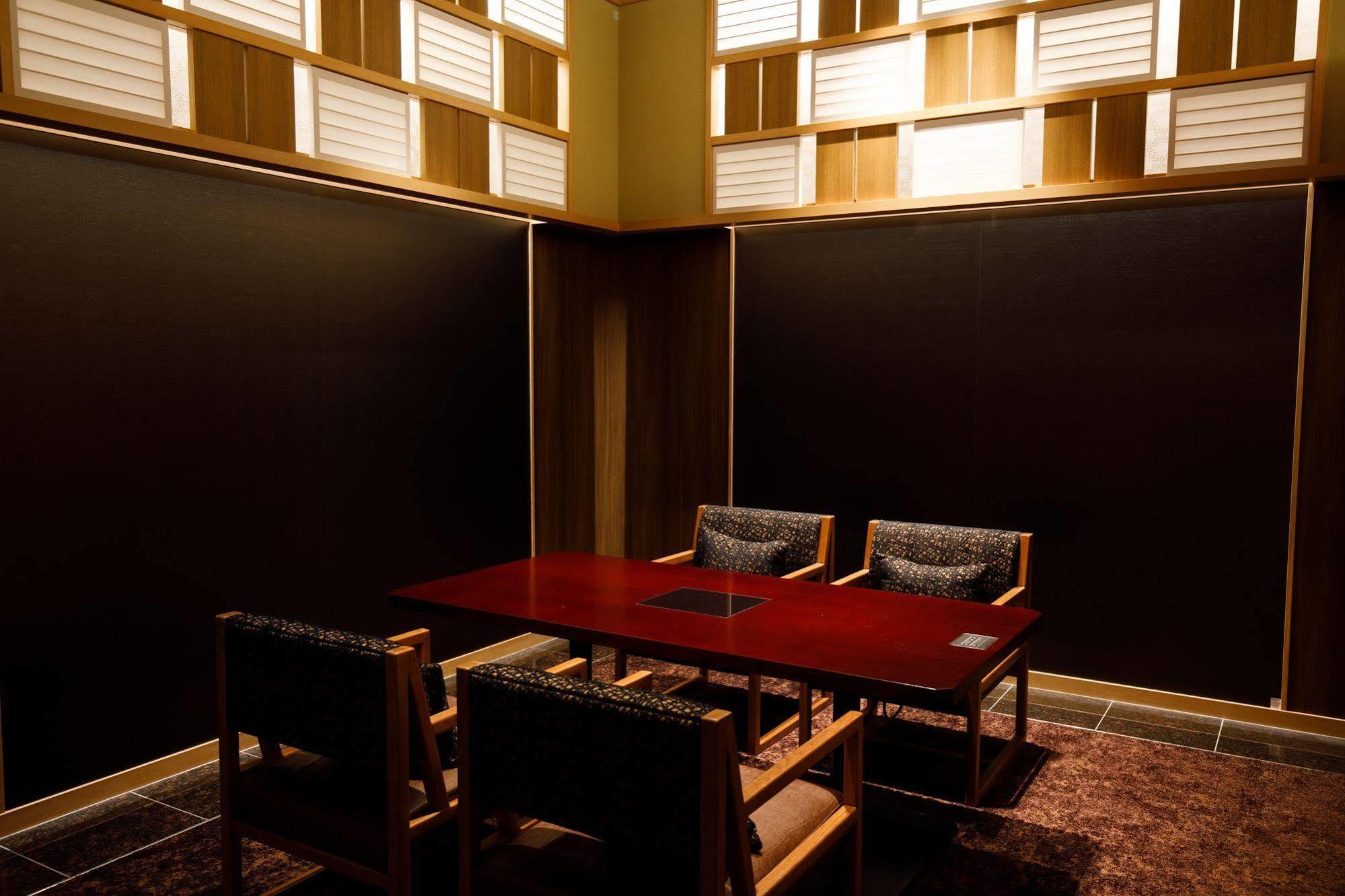Nakanobo Zuien (Adults Only) Kobe Luaran gambar